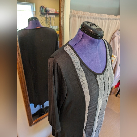 Simply Aster Dresses & Skirts - Simply Aster women's dress